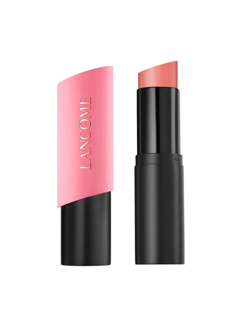 Lancôme Idole Ultra Wear Shape Blush Stick in Flaming Rose - Brand New + Sealed!